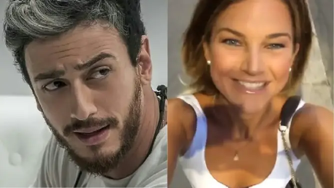 تطورات جديدة في قضية المغني سعد لمجرد .. تعرف عليها