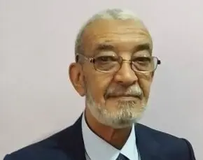 تغريم الراجلين والسخط المبين !