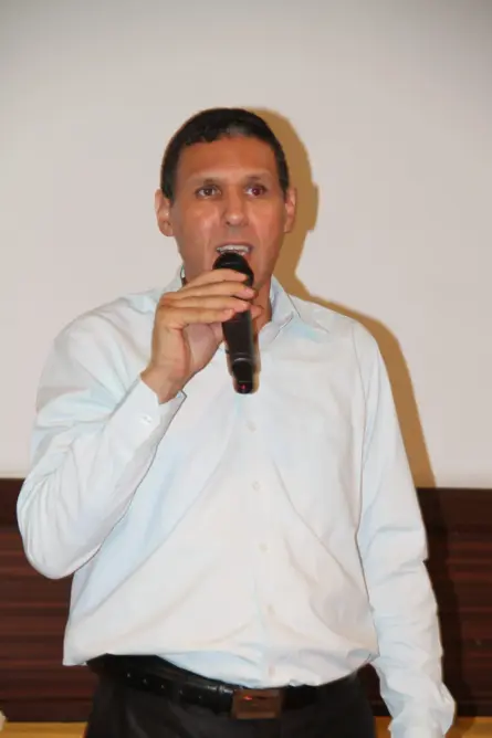 الفصيح الفاضح لأسرار الخط العربي الراجح