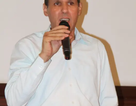 الفصيح الفاضح لأسرار الخط العربي الراجح