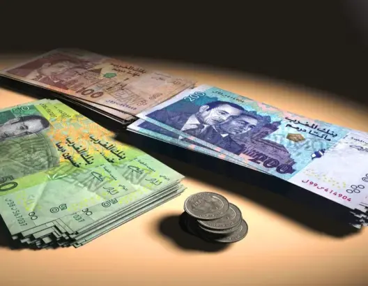 الحكومة تعلن عن “بشرى سارة” للموظفين المغاربة قبل عيد الأضحى