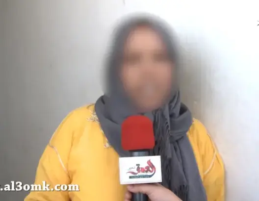 إيمان تخضع لخبرة طبية.. ووالدها: “فتاة الحافلة” ليست ابنتي (فيديو)