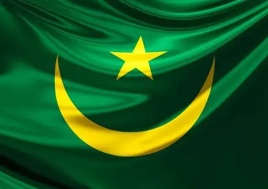 موريتانيا تنشئ لجنة وطنية لصياغة نشيد وطني جديد للبلاد