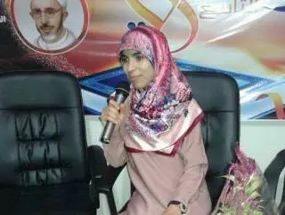 الاغتصاب الأكبر