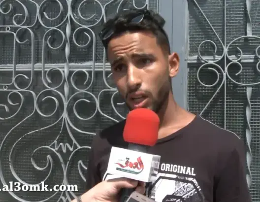 عائلات “مراهِقي البيضاء”: المغاربة شتَمُونا..ولا ذَنب لنا فيما وَقَع (فيديو)