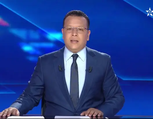 عاجل: وقوع حادث مؤلم بالدارالبيضاء