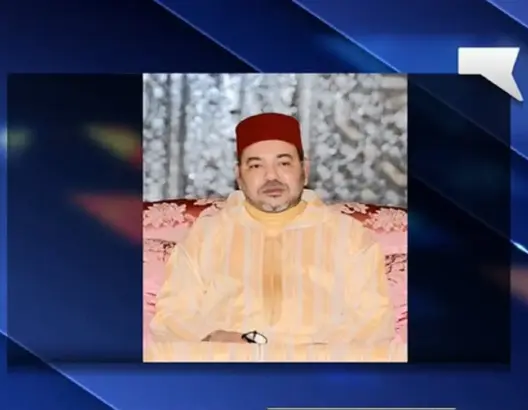 وزارة الأوقاف تعلن عن يوم عيد الأضحى بالمغرب