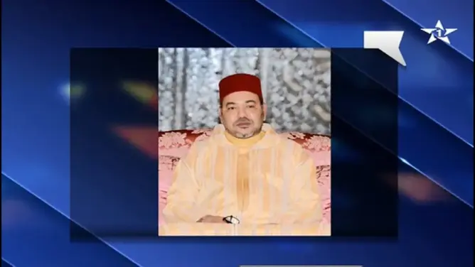 وزارة الأوقاف تعلن عن يوم عيد الأضحى بالمغرب