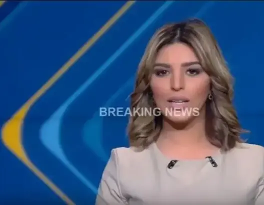 قناة مصرية: المغرب يتوفر على جهاز استخباراتي قوي ودوره في امن المنطقة محوري وهام