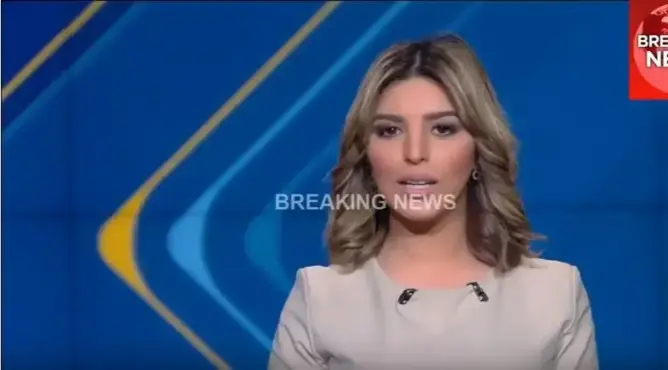قناة مصرية: المغرب يتوفر على جهاز استخباراتي قوي ودوره في امن المنطقة محوري وهام