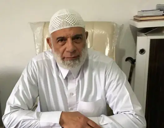 تصريح لداعية مصري حول السبسي يخلق أزمة بين تركيا وتونس