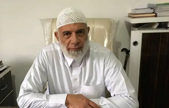 تصريح لداعية مصري حول السبسي يخلق أزمة بين تركيا وتونس