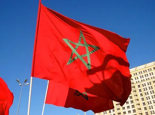 بعثة اقتصادية نمساوية في زيارة استكشافية للمغرب