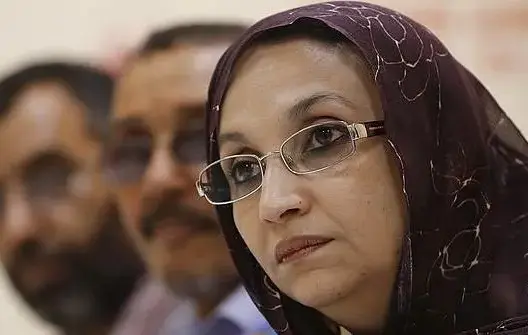 وثائقي إسباني يكشف دفاع وزير بحكومة سانشيز عن واقعية المقترح المغربي وانتقاده للانفصالية حيدر