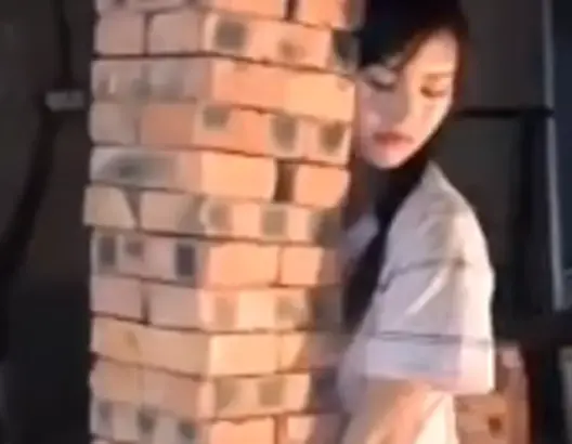 نساء فوق العادة