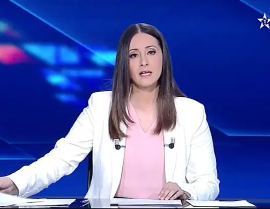 زخات رعدية قوية اليوم الخميس بهذه المناطق