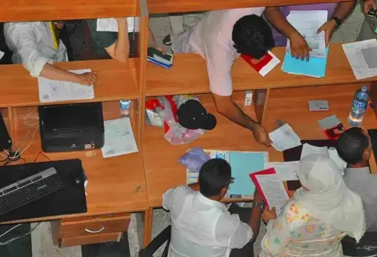 تقرير: %33 من طلبات المعلومات تتلقى ردودًا من المؤسسات المغربية.. والتأخر يبلغ 160 يوما