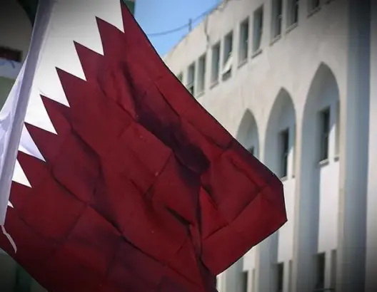 قطر ترد على تشاد وتغلق سفارتها بالدوحة