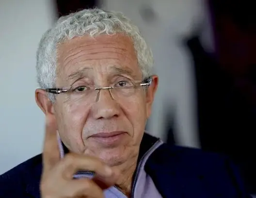 عيوش يغيب عن مهرجان الفيلم بطنجة .. و”دوار البوم” يخلق المفاجأة