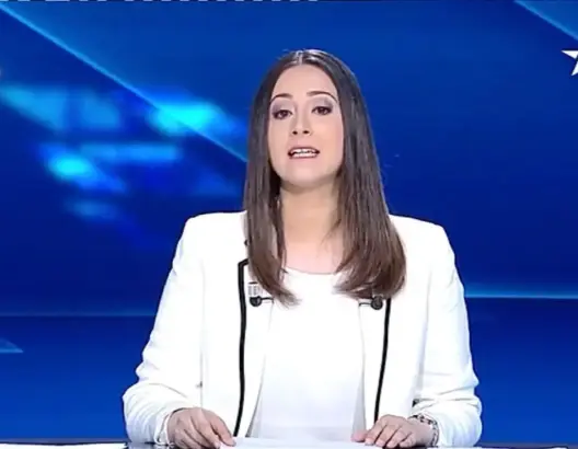 نشرة عاجلة .. تهم جميع المغاربة بهذه المناطق