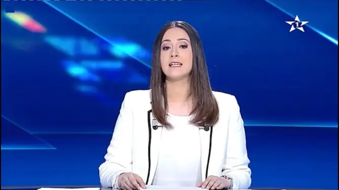 نشرة عاجلة .. تهم جميع المغاربة بهذه المناطق