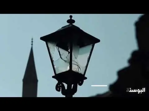 برومو رواية “ساعة الصفر 00:00” لعبد المجيد سباطة