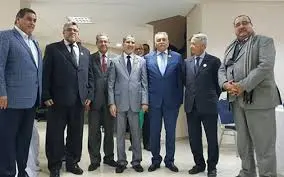ربط المسؤولية بالأُضحية