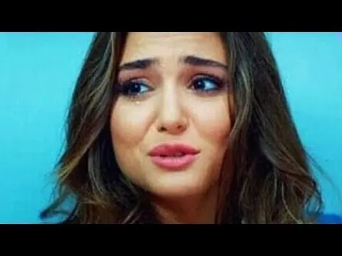 رفضت ان تتزوج به لانه فقير.. فغاب عنها مدة وكانت المفاجئة “فيديو مؤثر جدا”