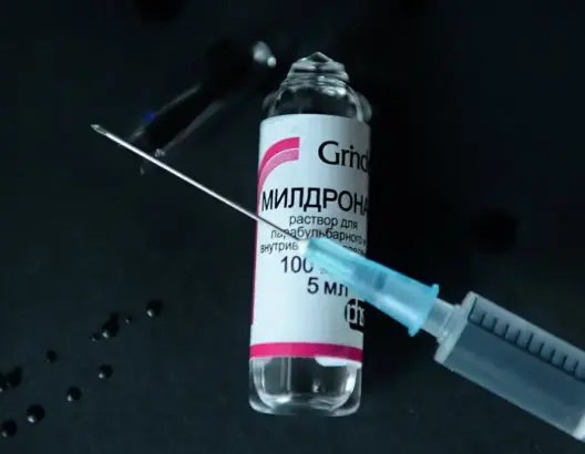 ممرض ألماني متهم بقتل 84 شخصا على الأقل لهذا السبب