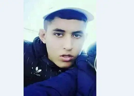 نشطاء: سجن ناشط 20 سنة “قاسٍ جدا” وبمثابة رسالة للزفزافي ورفاقه