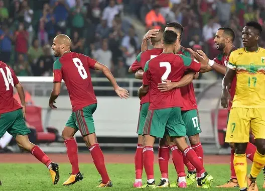 رونار يعلق على غياب لاعبين في مباراة مالي ويعتبر الفوز أمرا حتميا