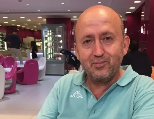 الميراث .. نزال انتخابي بين علمانيي وإسلاميي تونس