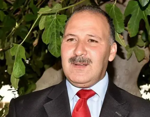 الرامي: تعفن “لحم العيد” حول الفرح إلى حزن .. وهؤلاء هم المسؤولون