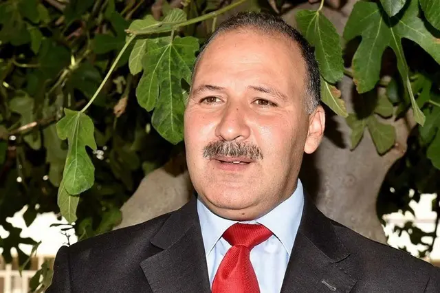الرامي: تعفن “لحم العيد” حول الفرح إلى حزن .. وهؤلاء هم المسؤولون