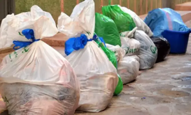 منتخبون بالبيضاء غاضبون بسبب “ميكا” العيد