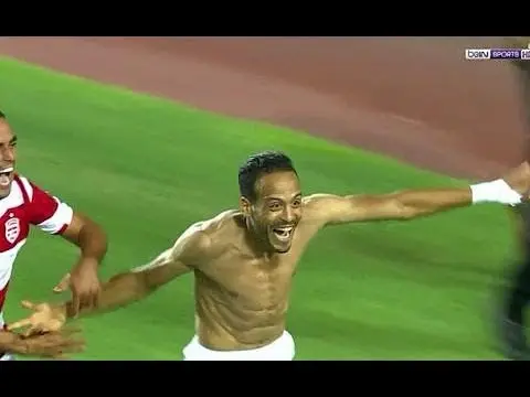 بث مباشر مباراة تونس و جمهورية الكونغو