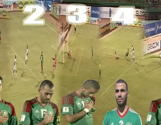 هذه جميع الفرص الضائعة بين المغرب ومالي