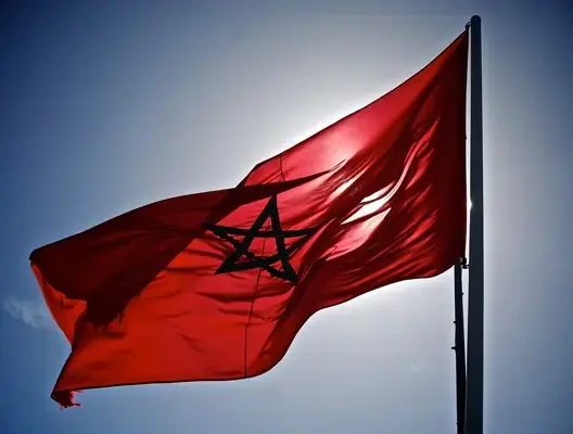 المغرب يشارك في معرض “سوق السفر العالمي” بلندن