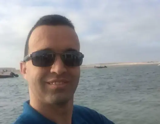 نصائح لوزارة الفلاحة والصيد البحري من صحافي متخصص في المجال الفلاحي…