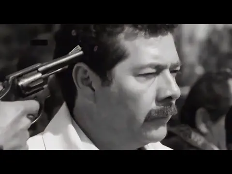 شاهد شخصيات هامة تم اغتيالهم على الهواء مباشرة