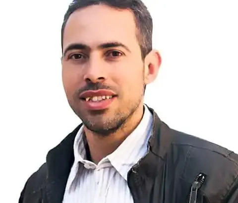 عادة التفكير
