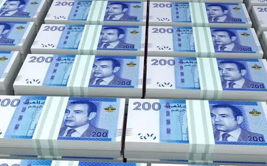 أسعار صرف العملات ليوم الجمعة 8 شتنبر