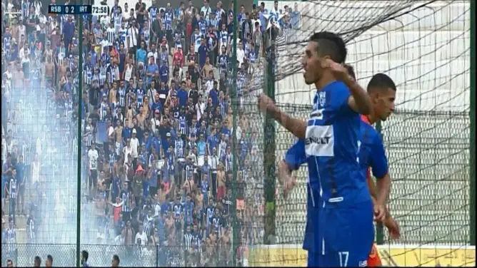 شاهد اهداف مباراة نهضة بركان 0-3 اتحاد طنجة | الجولة 1