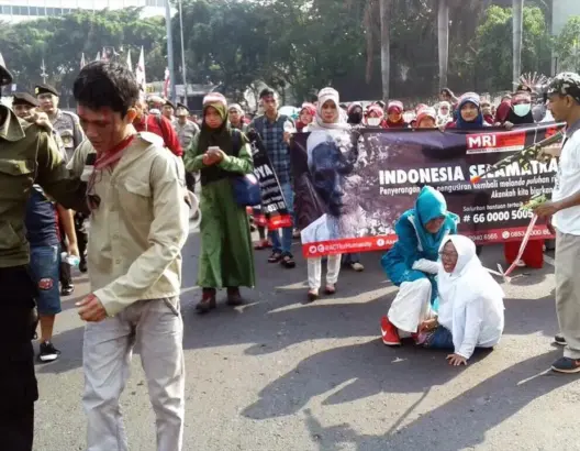 بعد فشل سحب جائزة نوبل من أونغ.. أمريكا ترفض الضغط على ميانمار