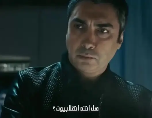 حصري: اعلان مسلسل وادي الذئاب الجزء الحادي عشر