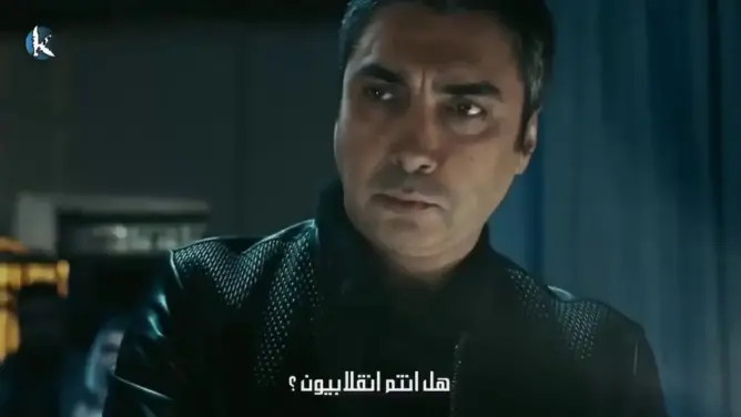 حصري: اعلان مسلسل وادي الذئاب الجزء الحادي عشر