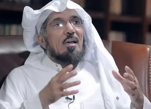 أنباء عن اعتقال الداعيتين عوض القرني وسلمان فهد العودة