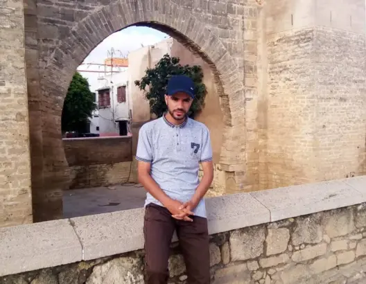 الحركات الإسلامية وإشكالية المفهوم