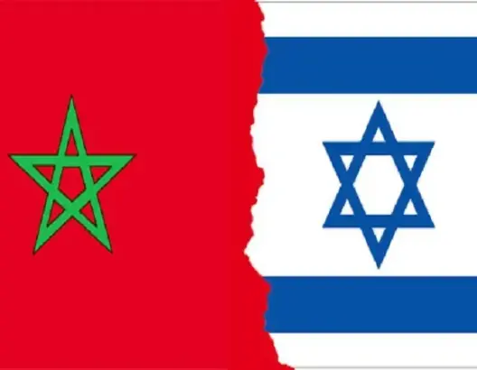 المغرب يحقق انتصارا تاريخيا على إسرائيل وتل أبيب غاضبة من الرباط