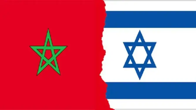 المغرب يحقق انتصارا تاريخيا على إسرائيل وتل أبيب غاضبة من الرباط